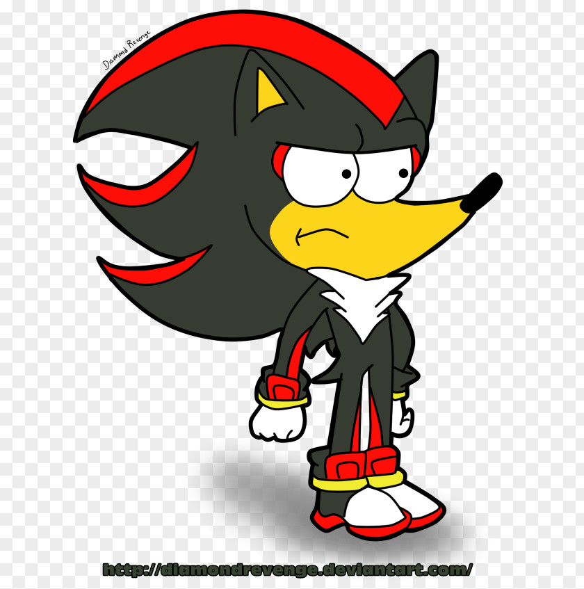 Youtube Diamond Play Button Shadow The Hedgehog Tails Sonic & Knuckles Mordecai PNG