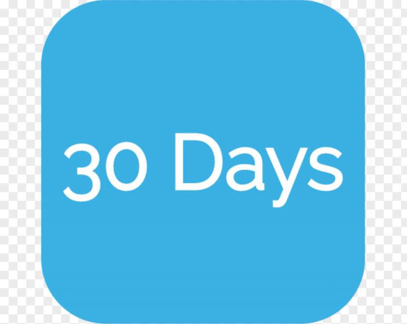 30day YouTube 30 Days To A More Powerful Vocabulary English Keep Calm And Carry On PNG