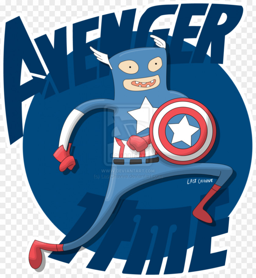 A Di Avengers Poster Logo Clip Art PNG
