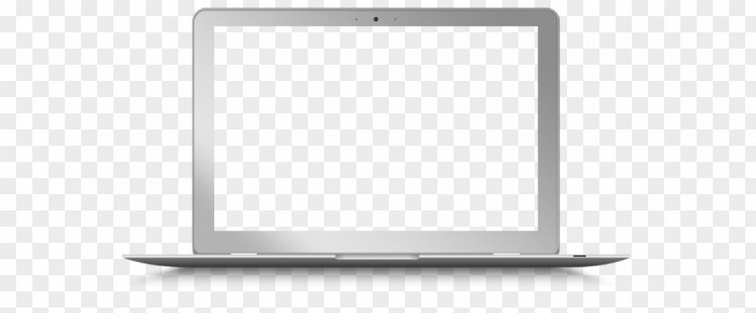 Angle Computer Monitor Accessory Rectangle PNG