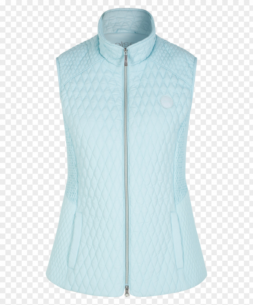 Aqua Dress Sleeve T-shirt Clothing Blouse Cardigan PNG