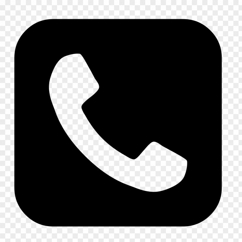 Awesome Vector IPhone Telephone Call Logo Email PNG