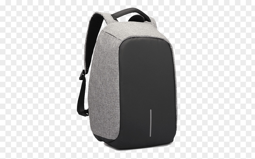 Backpack XD Design Bobby Compact Bizz Bag PNG