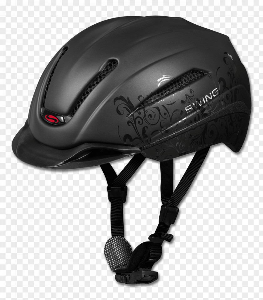 Bicycle Helmets Equestrian Motorcycle Horse PNG