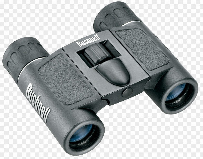 Binocular Binoculars Roof Prism Magnification Objective PNG