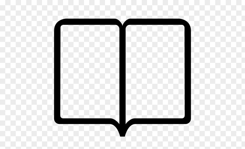 Book Bookmark PNG