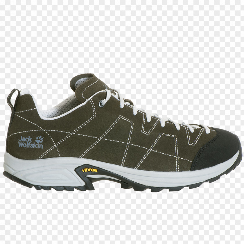 Boot Shoe Sneakers Hiking ASICS PNG