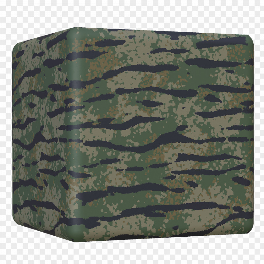 CAMOUFLAGE Military Camouflage Pattern PNG