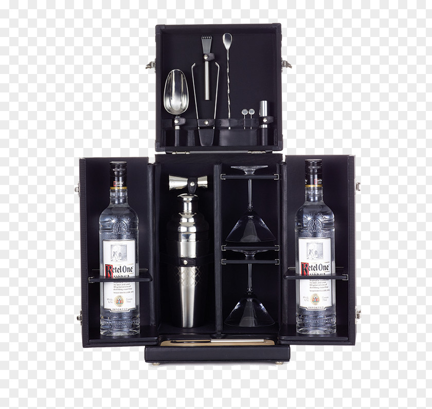 Cocktail Bartender Tumi Inc. Suitcase Mixology PNG