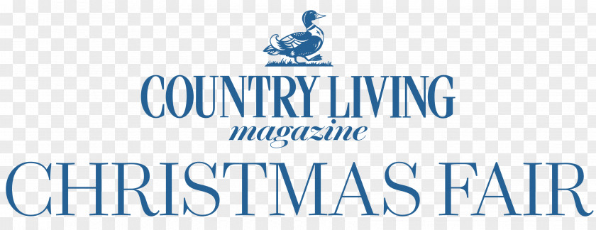Country Living Christmas Fair Harrogate 0 PNG
