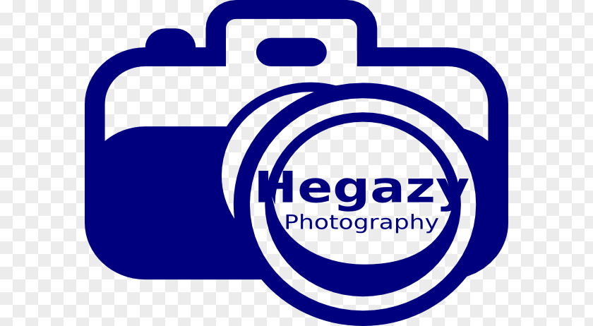 Foto Camera Photographic Film Photography Clip Art PNG