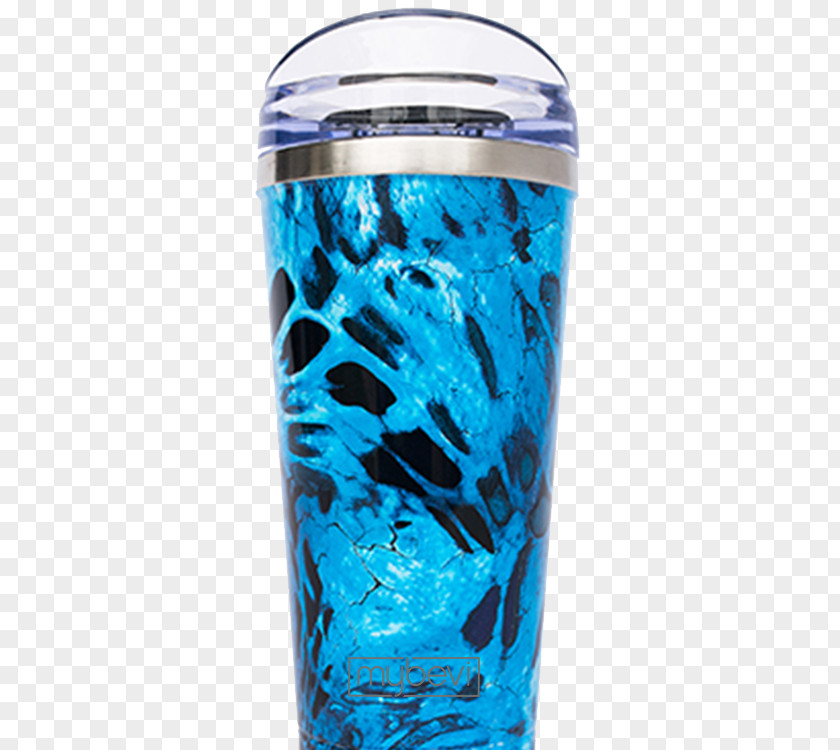 Glass Water Bottles Highball Old Fashioned PNG