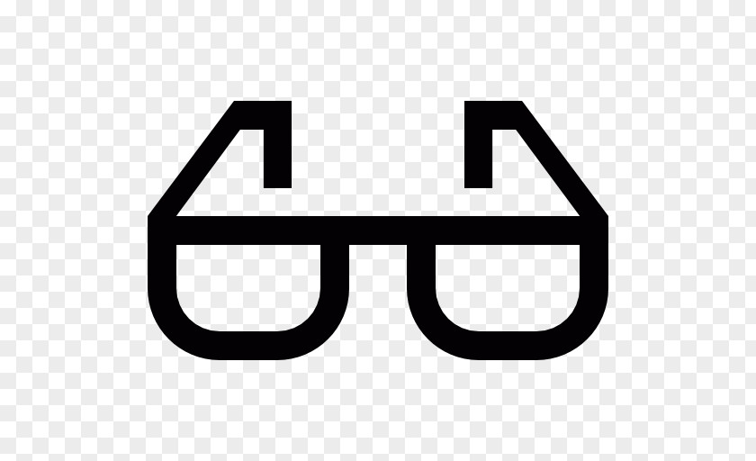 Glasses PNG