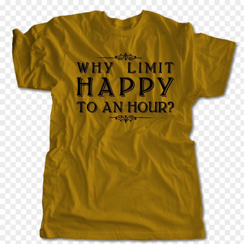 Happy Hour T-shirt East Carolina Pirates Baseball Raglan Sleeve PNG