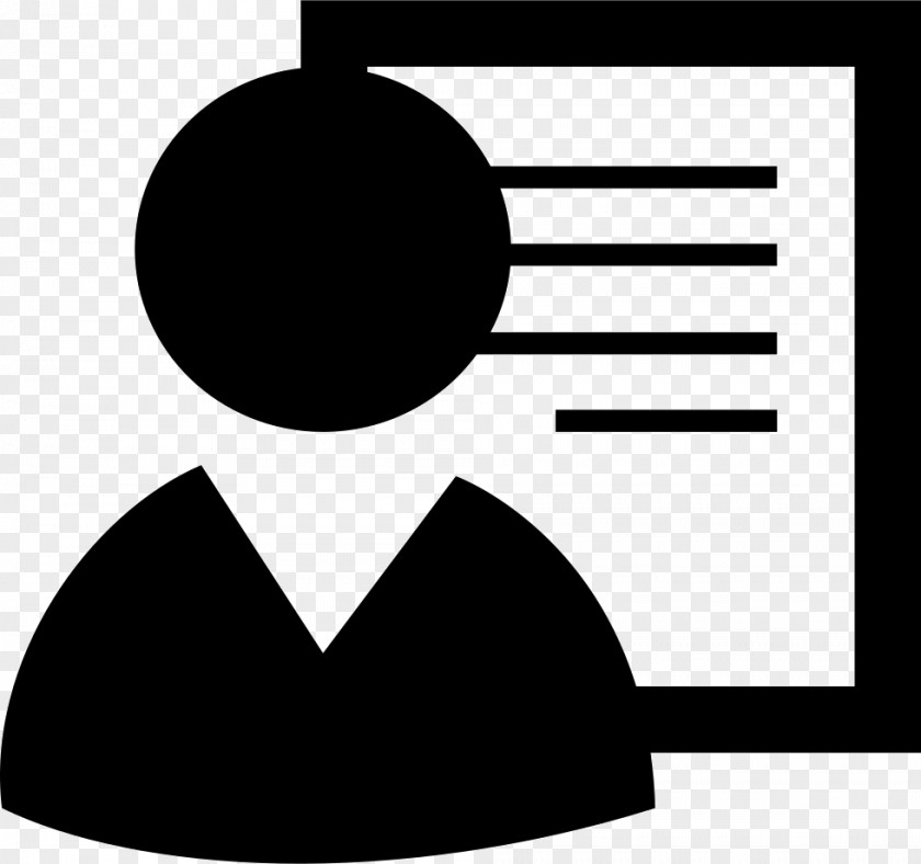 Inform Clip Art Computer File PNG