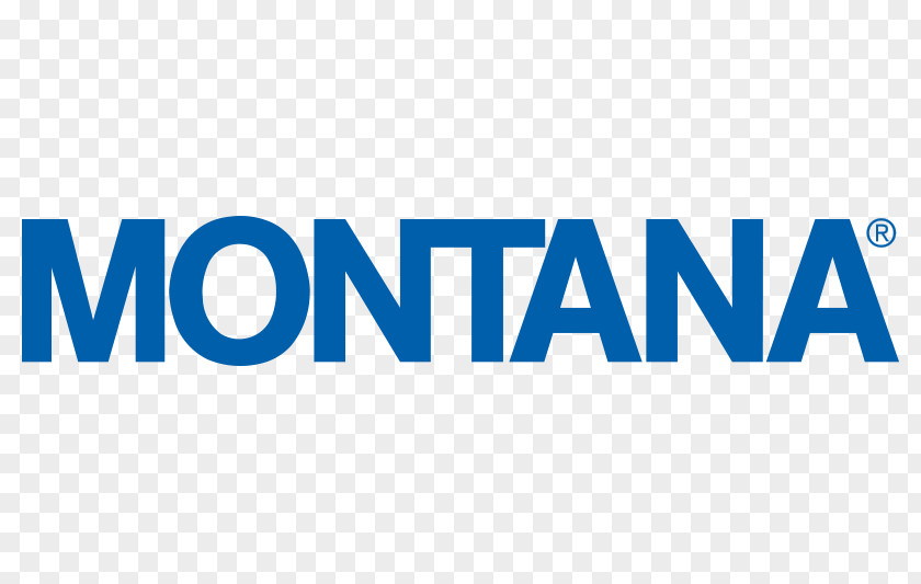 Logo Brand Product Montana Stighudklister Tub 75ml Organization PNG