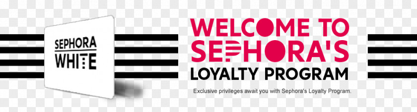 Loyalty Card Brand Logo Font PNG