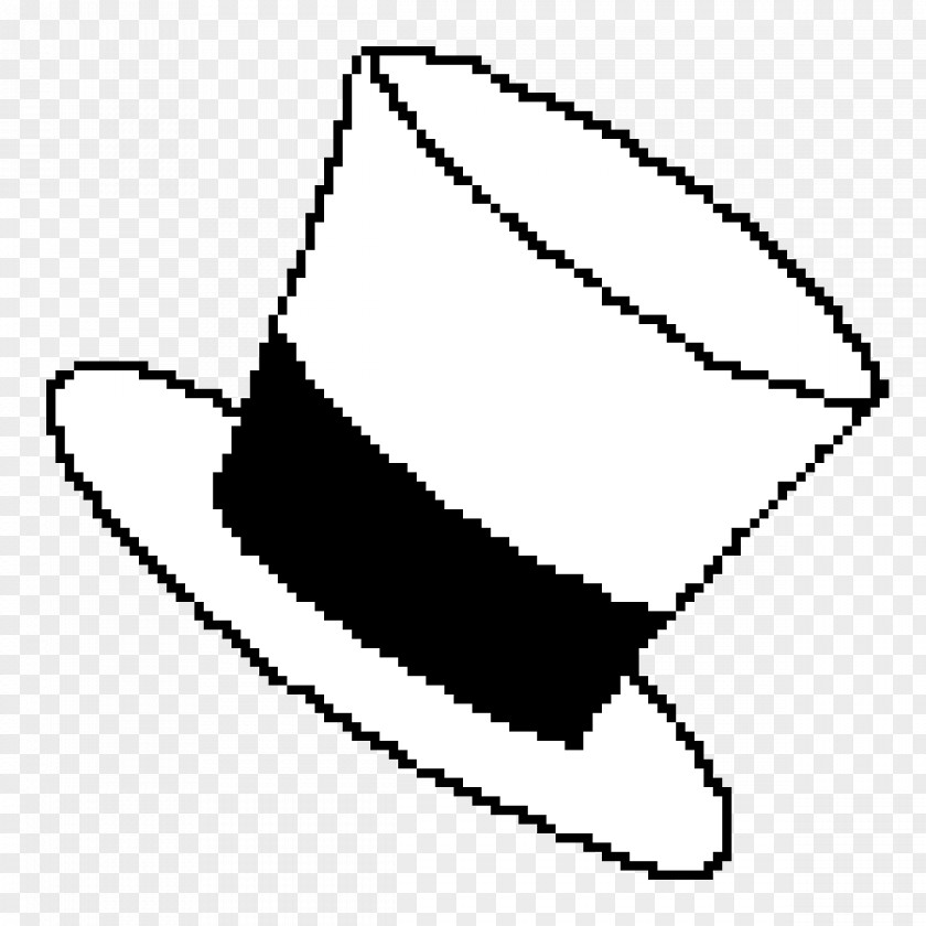 M Angle Line Clip Art PointSpy Vs White Hat Black & PNG