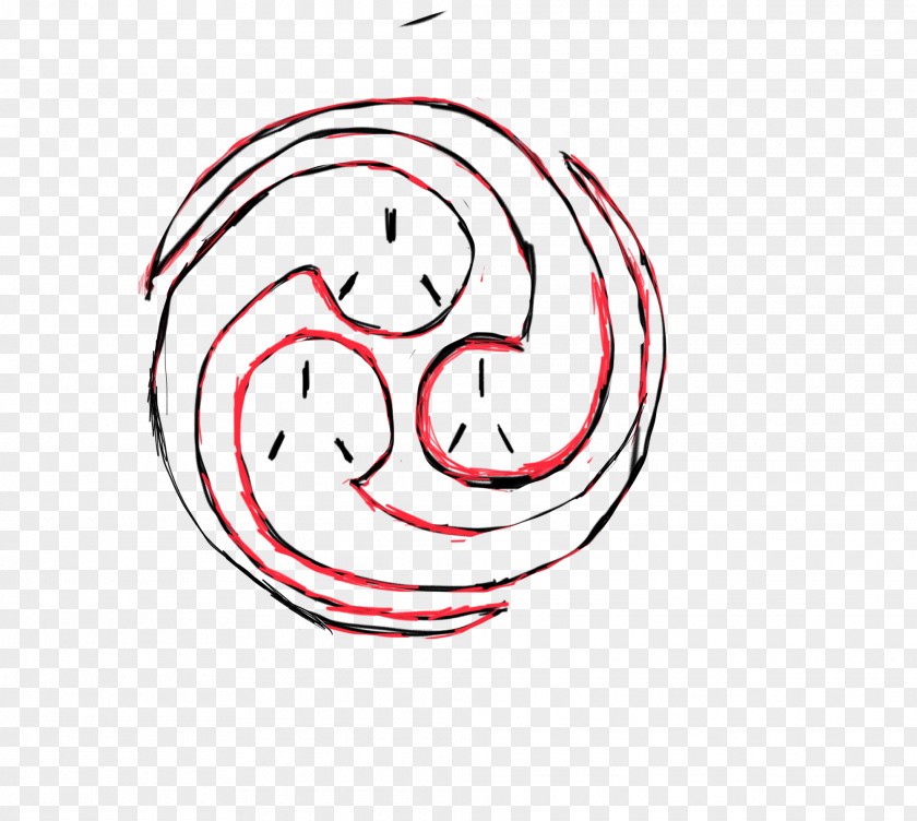 Mischief Emoticon Circle Point Clip Art PNG