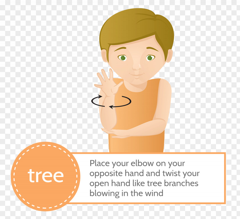 Nose Thumb Clip Art Human Behavior Illustration Cheek PNG