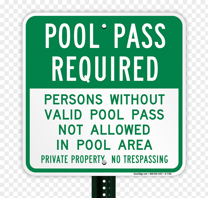 Not Allowed Swimming Pool Plastic Person Pollpass PNG