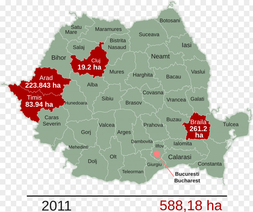 Omg Romania Genetically Modified Organism Genetics Crops Food PNG