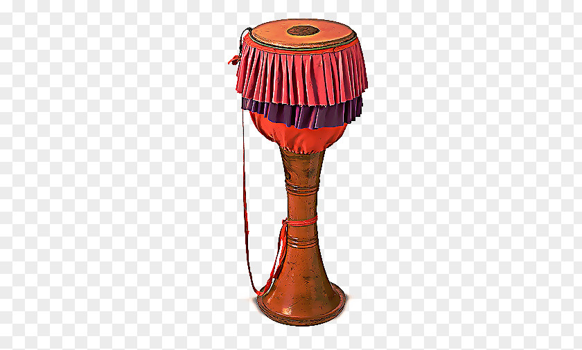 Percussion Hand Drum Musical Instrument Goblet Indian Instruments Membranophone PNG