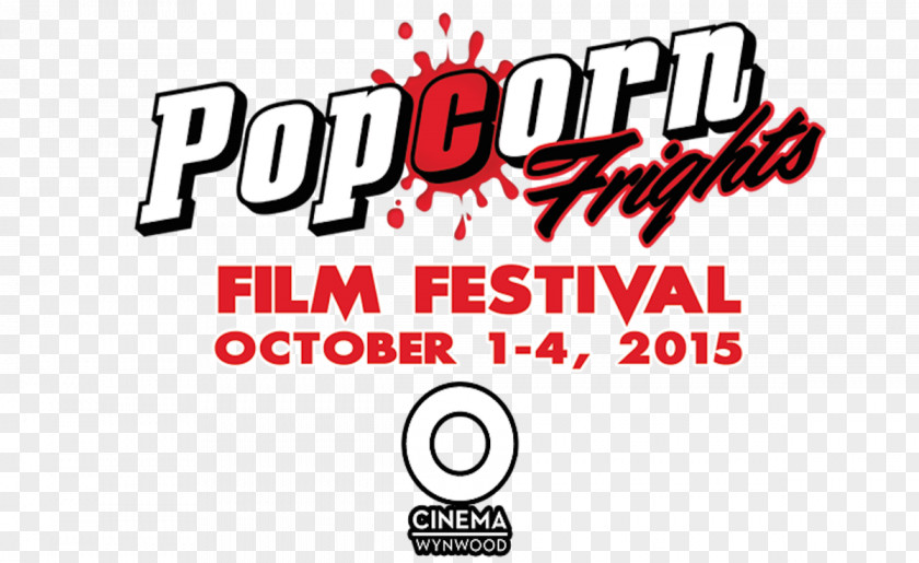 Popcorn Film Screening Cinema PNG