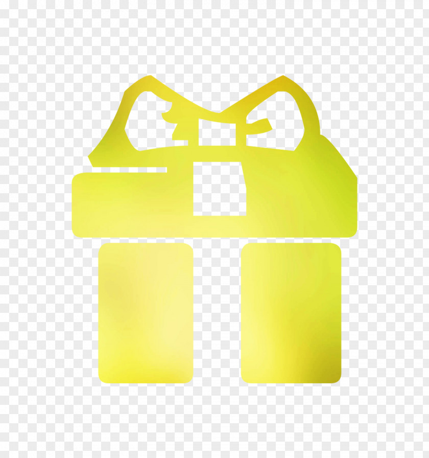 Product Design Yellow Rectangle Font PNG
