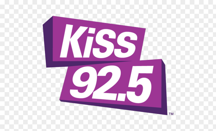Radio Toronto CKIS-FM Internet FM Broadcasting PNG