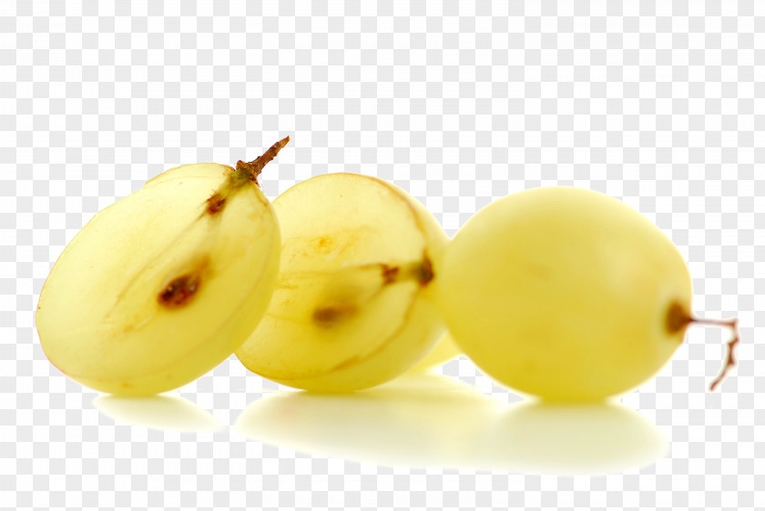 Rapeseed Common Grape Vine Seed Oil Food PNG