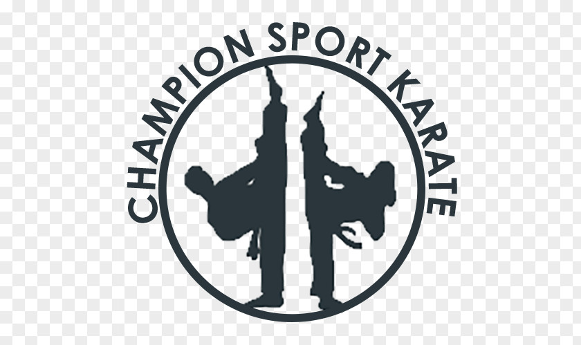Sport Karate Champion Sports Papillion Video Martial Arts PNG