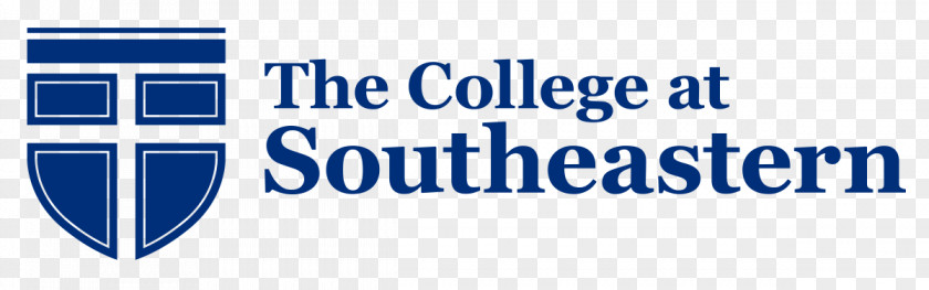 Student Community Southeastern Baptist Theological Seminary The College At University Organization PNG