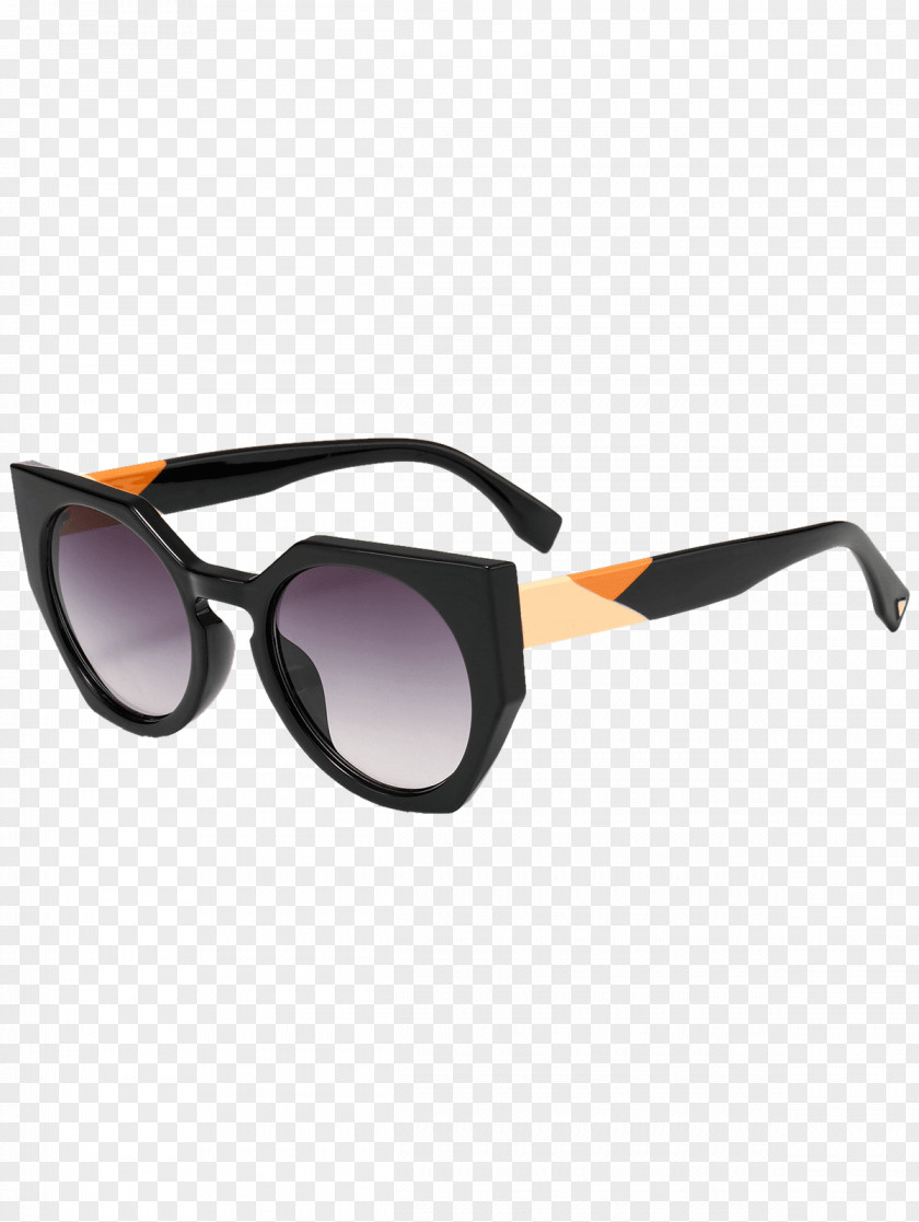 Sunglasses Aviator Fendi Fashion Eyewear PNG