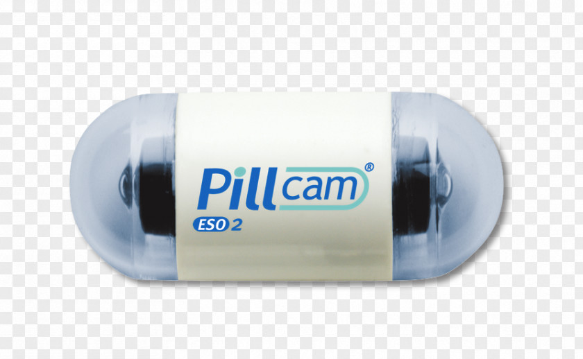 Tablet Capsule Endoscopy Given Imaging Intestine PNG