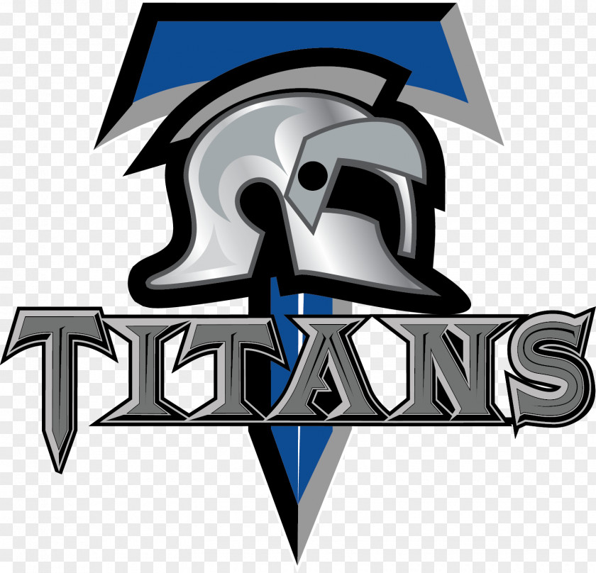 Tennessee Titans Northwest High School John M Tidwell Middle Byron Nelson Logo National Secondary PNG
