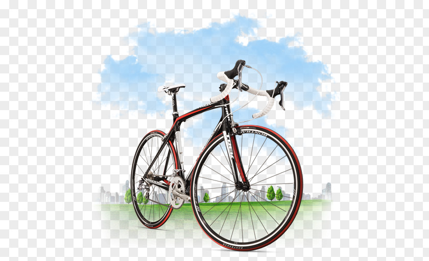 Travel Bicycle Icon Bike Balance Cycling PNG