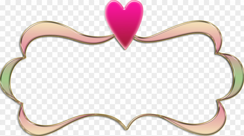Valentine's Day Heart Painting Love Clip Art PNG