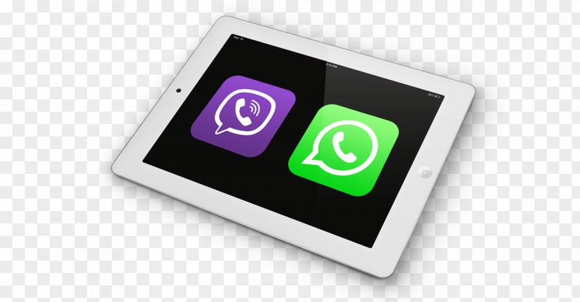 Viber WhatsApp Telephone Instant Messaging Smartphone PNG