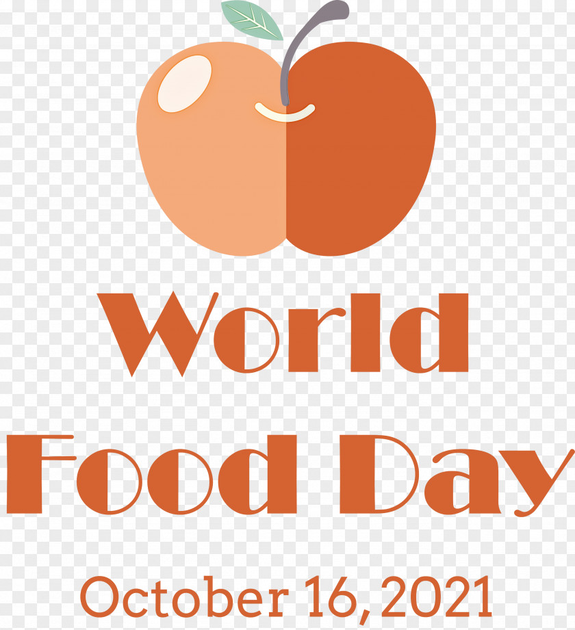 World Food Day Food Day PNG