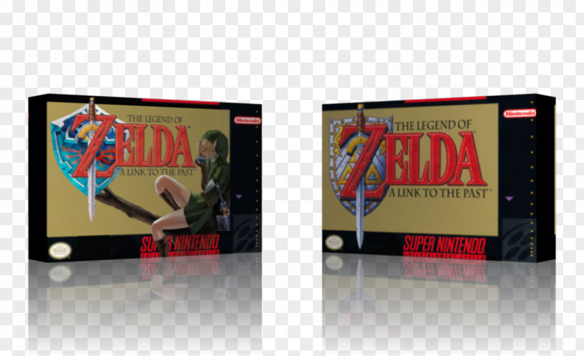 A Link To The Past Wallpaper Legend Of Zelda: Minish Cap Brand Display Advertising PNG