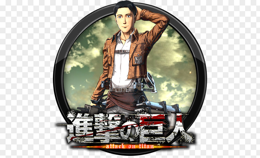 Aot Wings Of Freedom A.O.T.: Pixel Art Attack On Titan Armin Arlert PNG
