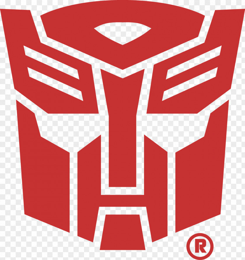 Baahubali Sign Optimus Prime Transformers: The Game Bumblebee Autobot PNG