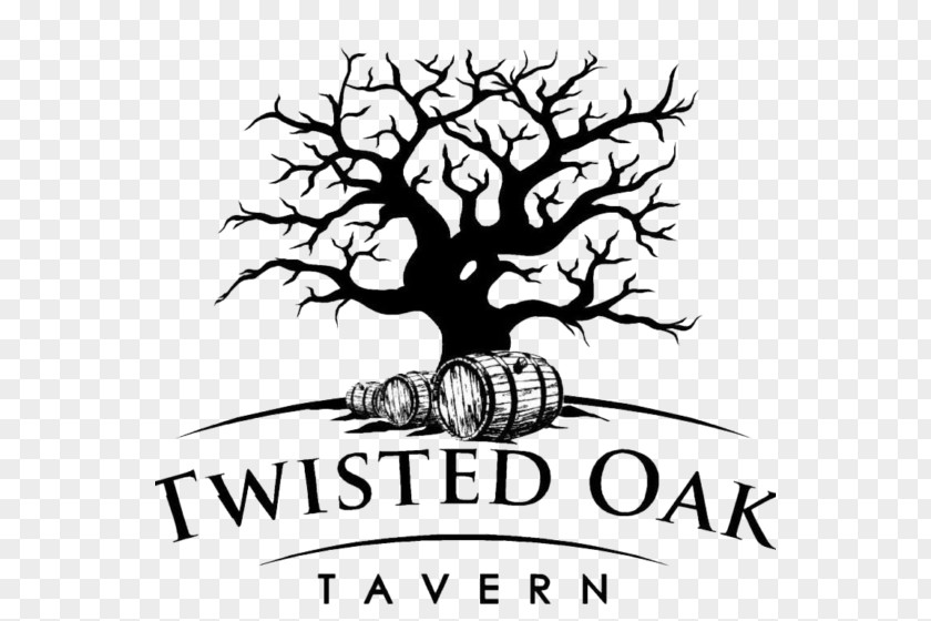 Beer Twisted Oak Tavern Festival Bar Brewery PNG