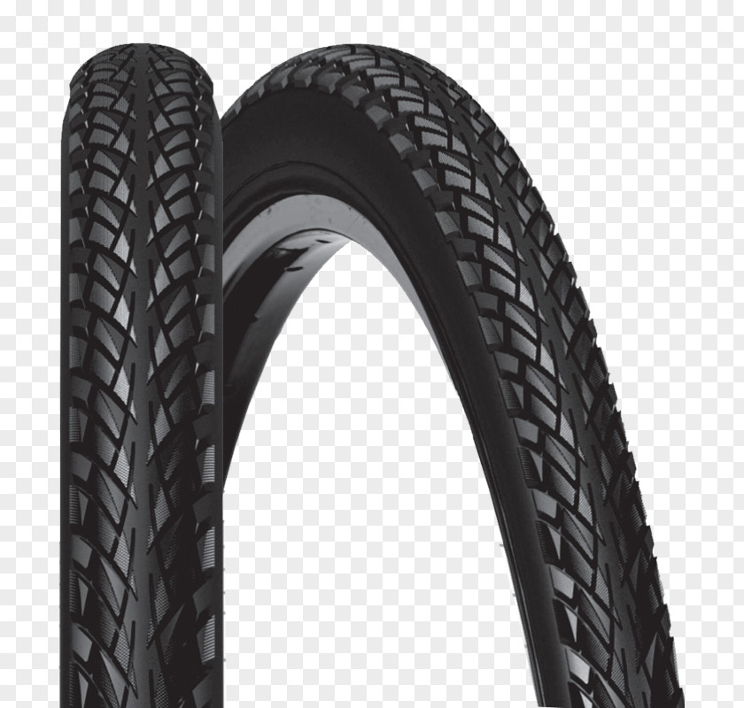 Bicycle Tires Lojas Americanas Submarino PNG