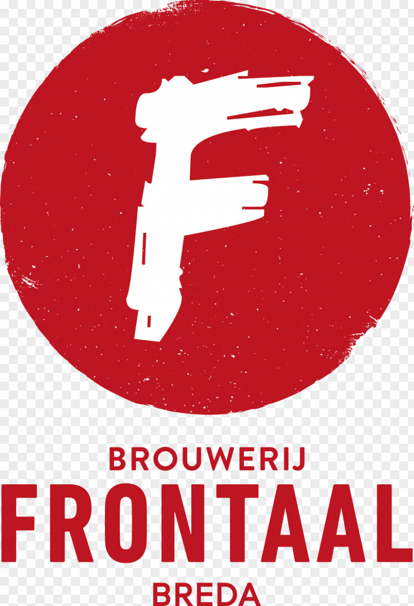 Billiard Logo Brouwerij Frontaal Bouteilles De Bière 33 Cl Rhodesian Brewery Beer Brewing Grains & Malts PNG