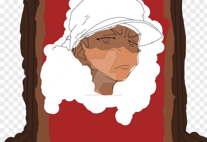 Boondocks Thumb Homo Sapiens Character Clip Art PNG