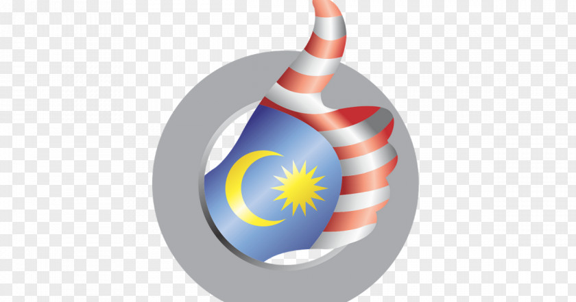 Bulan Sabit User Software Informer Gabungan Persatuan-persatuan Pengguna Malaysia PNG