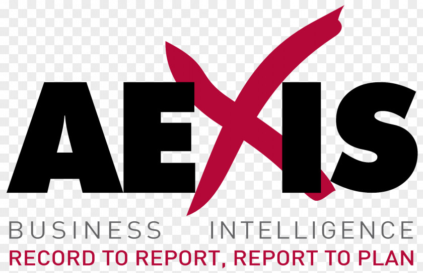 Business Logo Adesa Corporation PNG