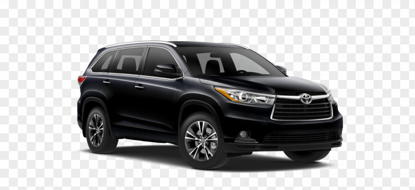 Car 2018 Subaru Crosstrek Audi Honda Odyssey PNG